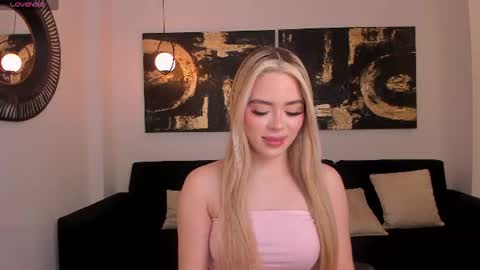 Snapshot of juanitaclay chatting on 17, 7, 2026 Juanita Clay online show from 17, 7, 2026