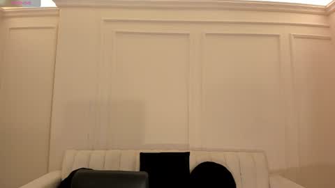 Snapshot of juanitaclay chatting on 22, 7, 2026 Juanita Clay online show from 22, 7, 2026