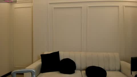Snapshot of juanitaclay chatting on 24, 7, 2026 Juanita Clay online show from 24, 7, 2026