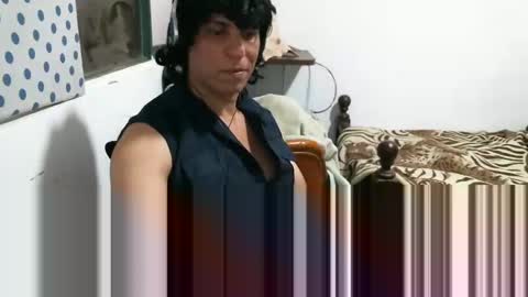 amor online show from 6, 12, 2024