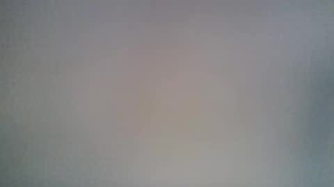 frenchchouchou online show from 8, 4, 2026