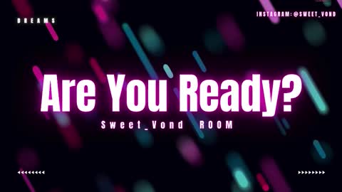 juanix_x online show from 15, 9, 2025