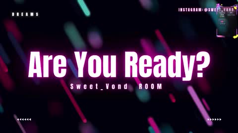 juanix_x online show from 21, 9, 2025