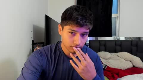 Snapshot of juanjo_ferrari chatting on 24, 3, 2026 juanjo ferrari online show from 24, 3, 2026