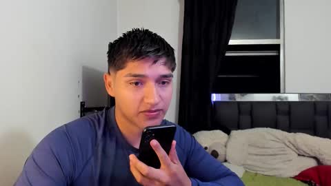 Snapshot of juanjo_ferrari chatting on 24, 3, 2026 juanjo ferrari online show from 24, 3, 2026