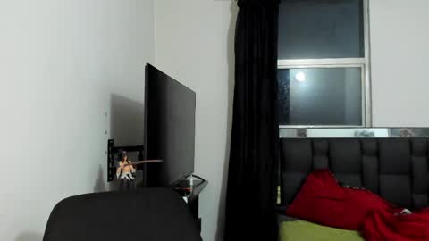 Snapshot of juanjo_ferrari chatting on 27, 3, 2026 juanjo ferrari online show from 27, 3, 2026