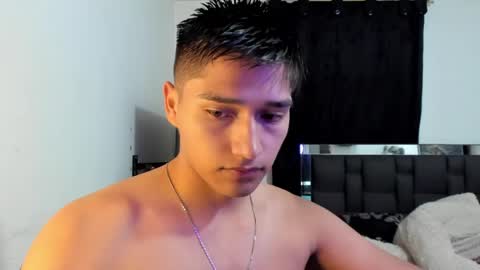 Snapshot of juanjo_ferrari chatting on 28, 4, 2026 juanjo ferrari online show from 28, 4, 2026