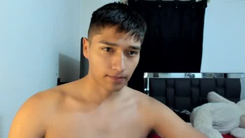Snapshot of juanjo_ferrari chatting on 29, 4, 2026 juanjo ferrari online show from 29, 4, 2026