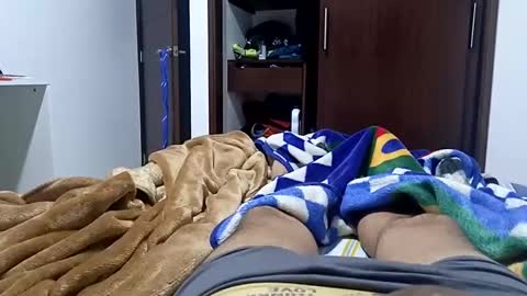 Snapshot of juanjuan88 chatting on 20, 1, 2025 juanjuan88 online show from 20, 1, 2025