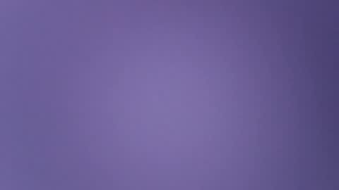 Snapshot of juanjuan88 chatting on 3, 2, 2025 juanjuan88 online show from 3, 2, 2025