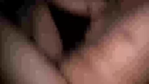 Snapshot of juanjuan88 chatting on 11, 4, 2026 juanjuan88 online show from 11, 4, 2026