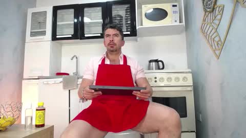 Juan k online show from 14, 11, 2025