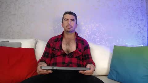 Juan k online show from 18, 12, 2025