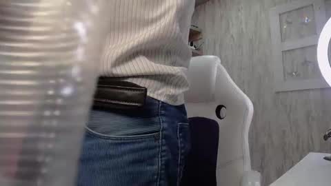 Snapshot of juank_fit45 chatting on 7, 3, 2026 Juan k online show from 7, 3, 2026