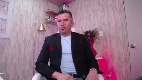 Snapshot of juank_fit45 chatting on 10, 3, 2026 Juan k online show from 10, 3, 2026