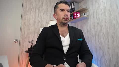 Snapshot of juank_fit45 chatting on 19, 3, 2026 Juan k online show from 19, 3, 2026