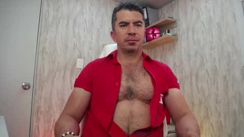 Snapshot of juank_fit45 chatting on 21, 3, 2026 Juan k online show from 21, 3, 2026