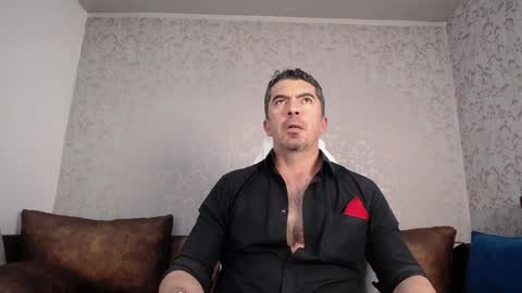 Snapshot of juank_fit45 chatting on 8, 4, 2026 Juan k online show from 8, 4, 2026