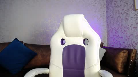 Snapshot of juank_fit45 chatting on 9, 4, 2026 Juan k online show from 9, 4, 2026