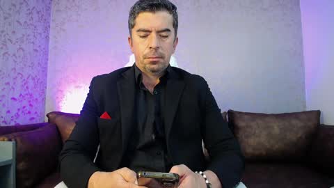 Snapshot of juank_fit45 chatting on 11, 4, 2026 Juan k online show from 11, 4, 2026