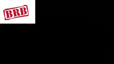 Snapshot of juank_fit45 chatting on 11, 4, 2026 Juan k online show from 11, 4, 2026