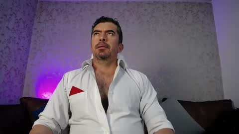 Snapshot of juank_fit45 chatting on 14, 4, 2026 Juan k online show from 14, 4, 2026