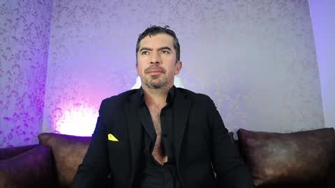 Snapshot of juank_fit45 chatting on 15, 4, 2026 Juan k online show from 15, 4, 2026