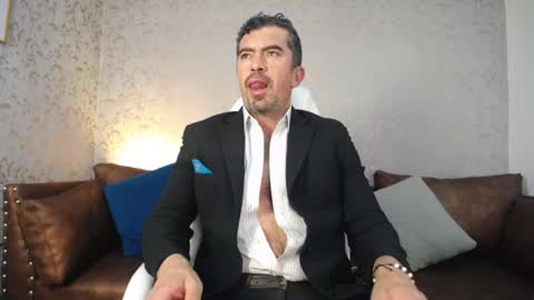 Snapshot of juank_fit45 chatting on 15, 4, 2026 Juan k online show from 15, 4, 2026