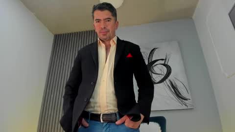 Juan k online show from 15, 5, 2026