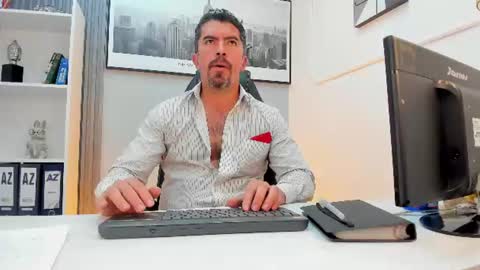 Snapshot of juank_fit45 chatting on 27, 7, 2026 Juan k online show from 27, 7, 2026