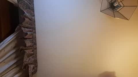 juanka85564456 online show from 6, 2, 2025