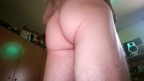 juanka85564456 online show from 28, 9, 2025