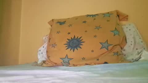 juanka85564456 online show from 16, 10, 2025