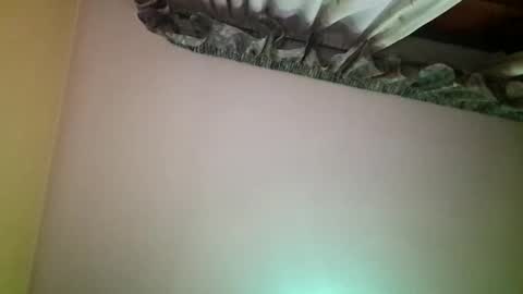 Snapshot of juanka85564456 chatting on 21, 12, 2025 juanka85564456 online show from 21, 12, 2025