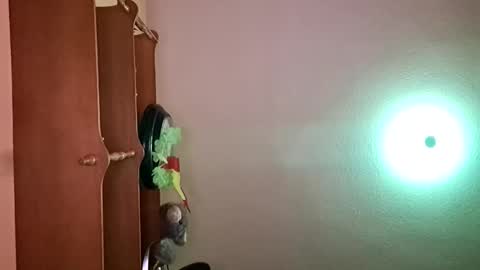 Snapshot of juanka85564456 chatting on 22, 12, 2025 juanka85564456 online show from 22, 12, 2025