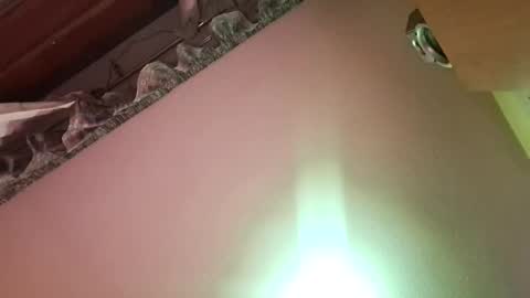 Snapshot of juanka85564456 chatting on 1, 2, 2026 juanka85564456 online show from 1, 2, 2026