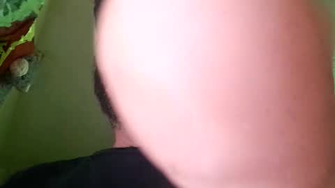 Snapshot of juanka85564456 chatting on 25, 2, 2026 juanka85564456 online show from 25, 2, 2026