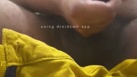 Snapshot of juanl43210 chatting on 7, 4, 2026 juanl43210 online show from 7, 4, 2026