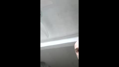 juanma33sm online show from 20, 3, 2026