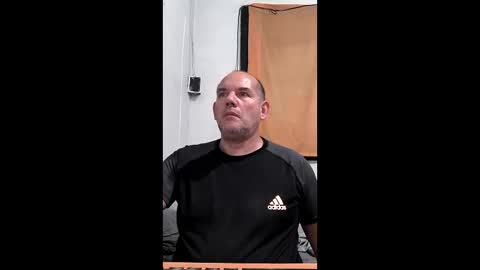 Snapshot of juanma_yahoo chatting on 26, 4, 2026 Juan Manuel online show from 26, 4, 2026