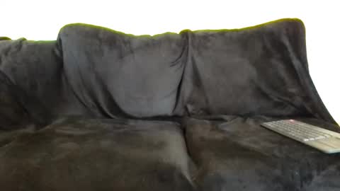 juanmamestre94 online show from 7, 11, 2025