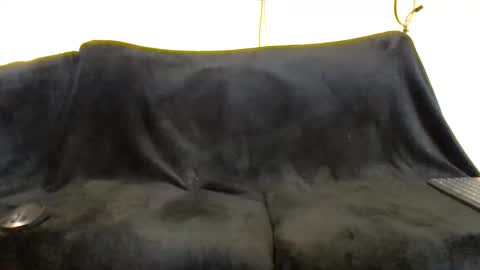 juanmamestre94 online show from 6, 1, 2026