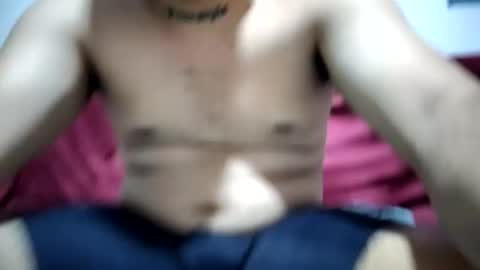 juanmanuelalgecira online show from 28, 5, 2026