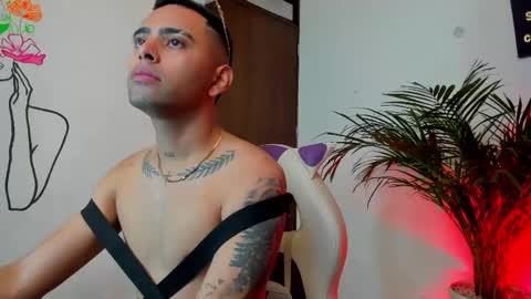 Snapshot of juanmanuelgate chatting on 15, 5, 2026 Juan Manuel online show from 15, 5, 2026