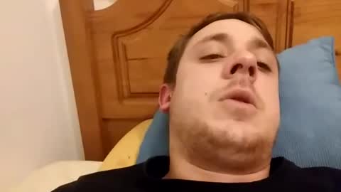 Snapshot of juanmapapiirico chatting on 2, 12, 2024 JuanmaSEX online show from 2, 12, 2024