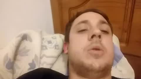 Snapshot of juanmapapiirico chatting on 3, 12, 2024 JuanmaSEX online show from 3, 12, 2024