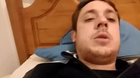 Snapshot of juanmapapiirico chatting on 4, 12, 2024 JuanmaSEX online show from 4, 12, 2024