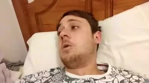 Snapshot of juanmapapiirico chatting on 6, 12, 2024 JuanmaSEX online show from 6, 12, 2024