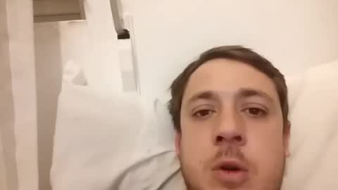 Snapshot of juanmapapiirico chatting on 8, 12, 2024 JuanmaSEX online show from 8, 12, 2024