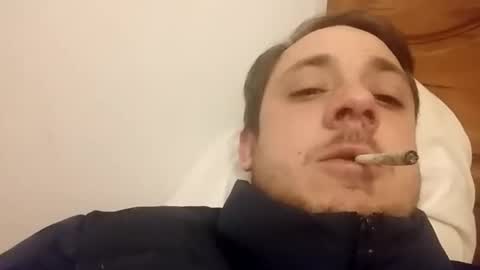 Snapshot of juanmapapiirico chatting on 10, 12, 2024 JuanmaSEX online show from 10, 12, 2024